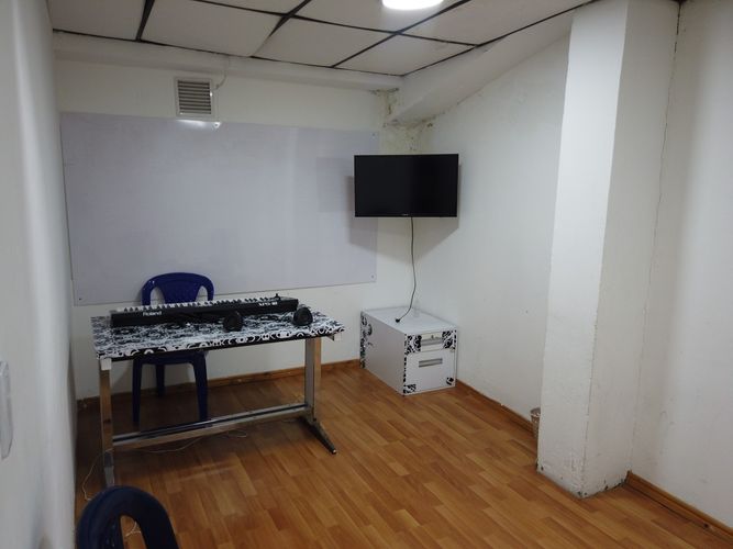 Bodega en venta en Estambul, Manizales, 333 m² · foto 24 de 24