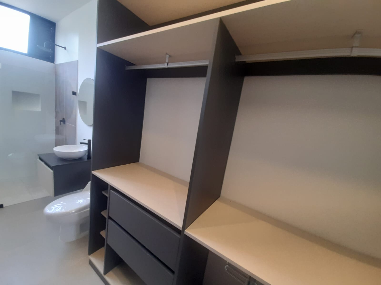 Casa en venta en Cerritos, Pereira · foto 3 de 22