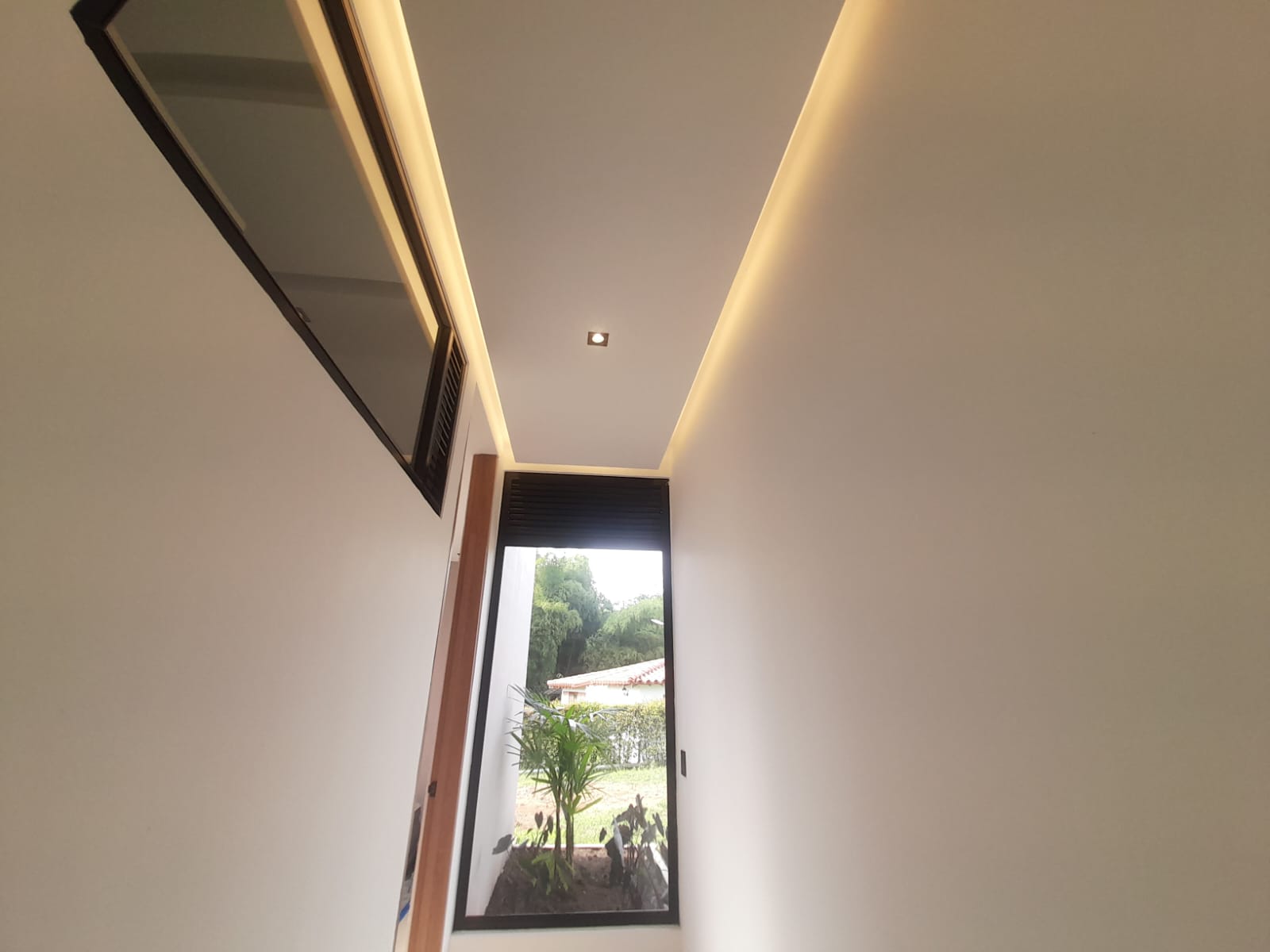 Casa en venta en Cerritos, Pereira · foto 4 de 22