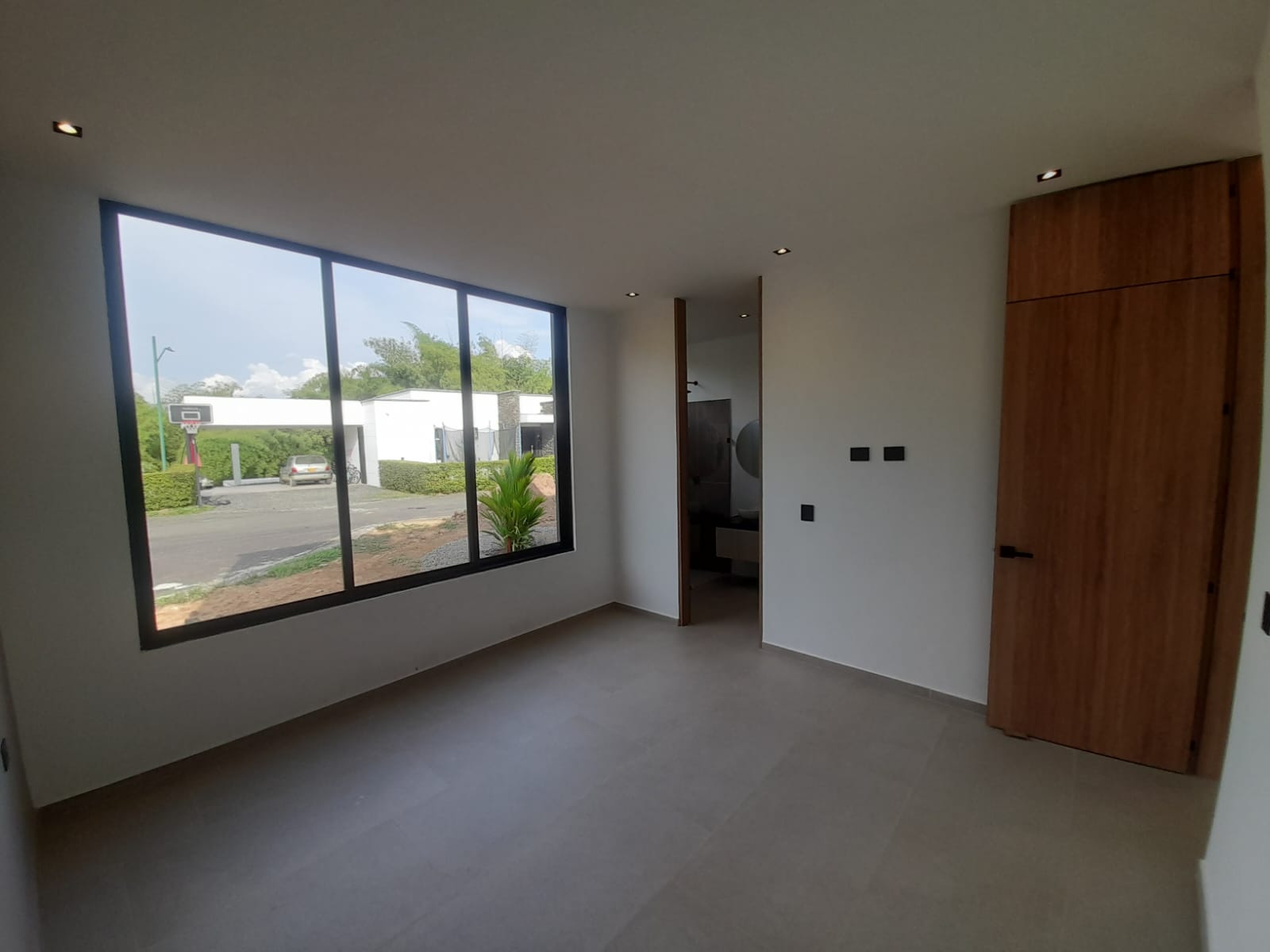 Casa en venta en Cerritos, Pereira · foto 5 de 22
