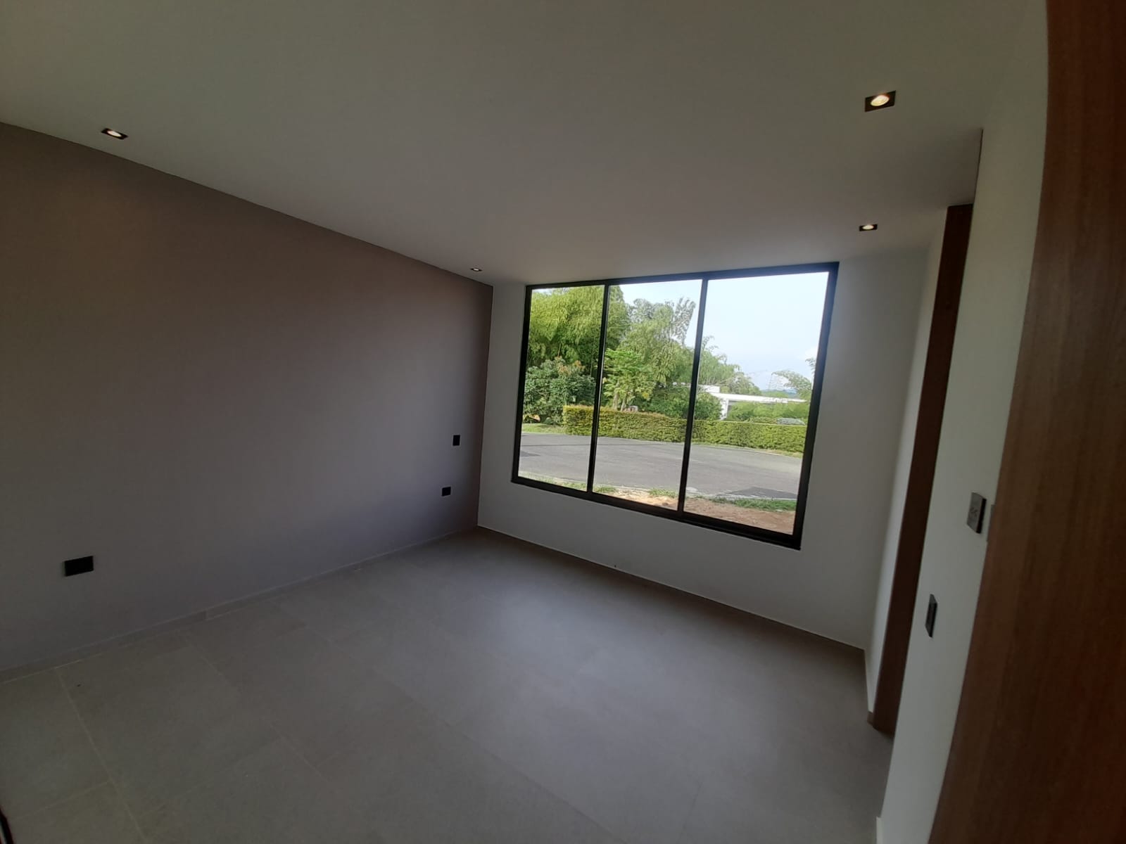 Casa en venta en Cerritos, Pereira · foto 6 de 22