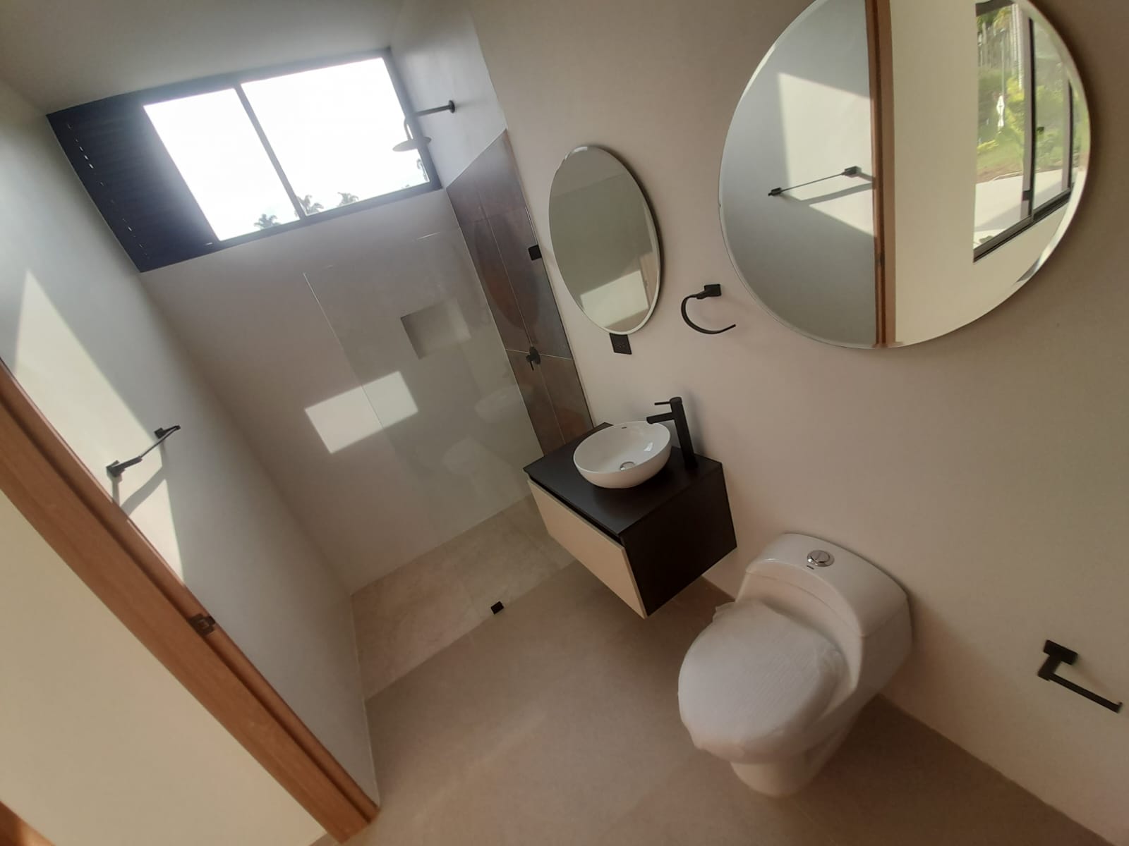 Casa en venta en Cerritos, Pereira · foto 7 de 22