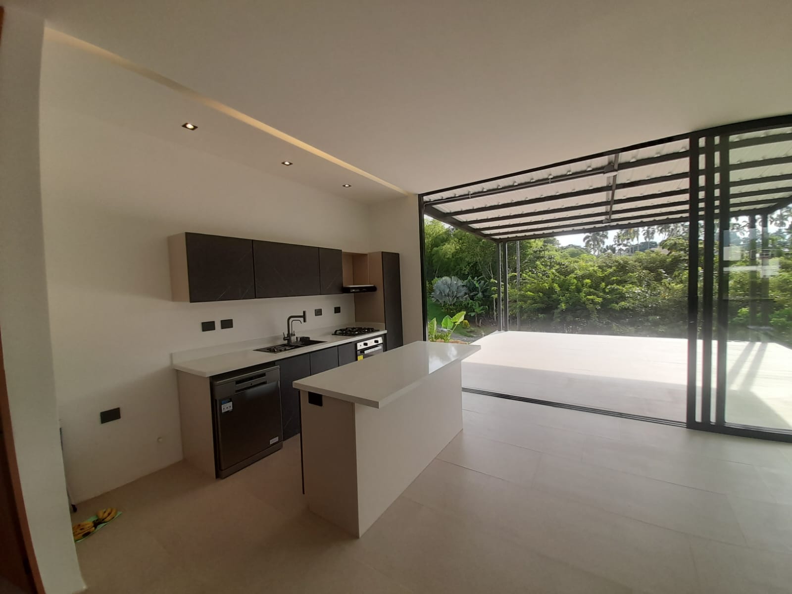Casa en venta en Cerritos, Pereira · foto 8 de 22