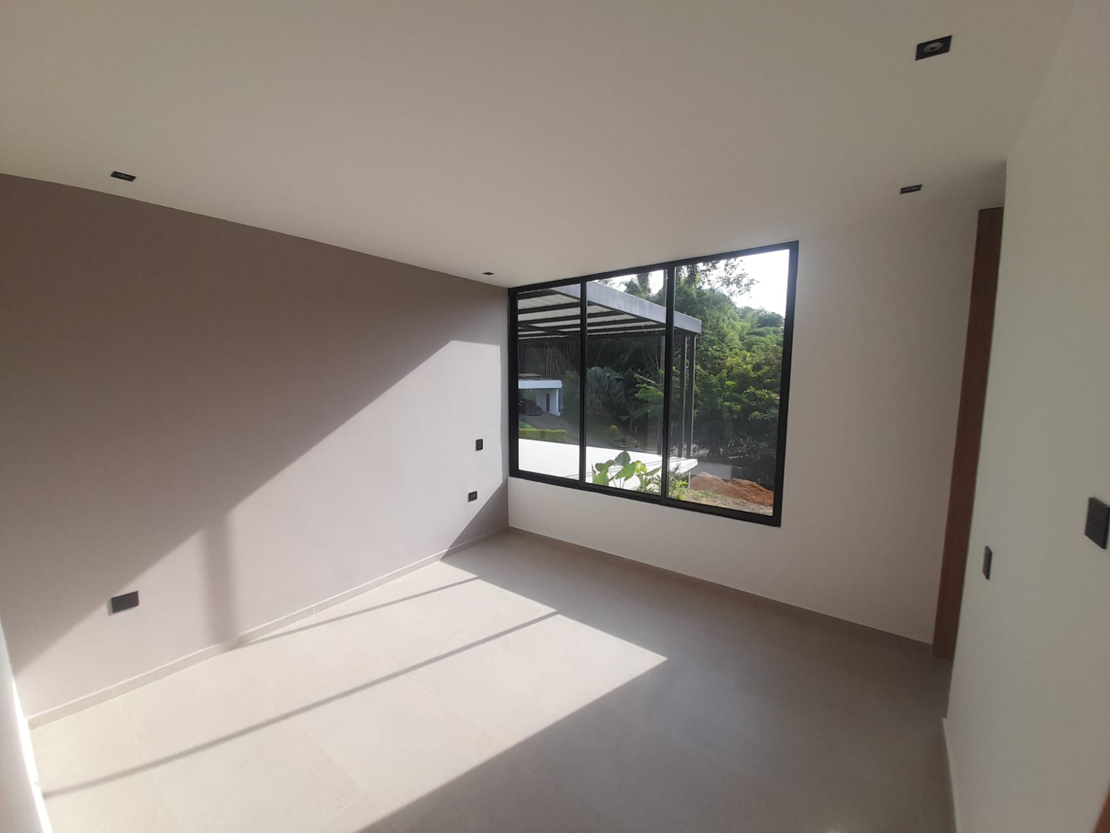 Casa en venta en Cerritos, Pereira · foto 9 de 22