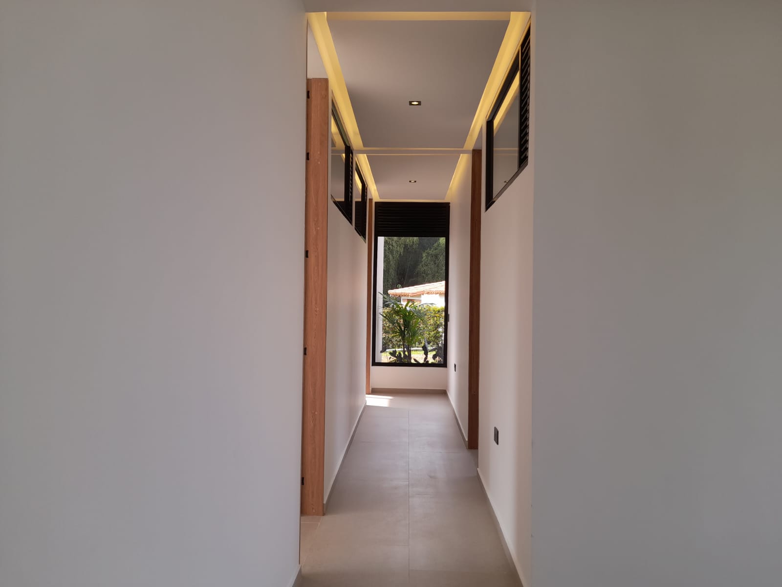 Casa en venta en Cerritos, Pereira · foto 10 de 22