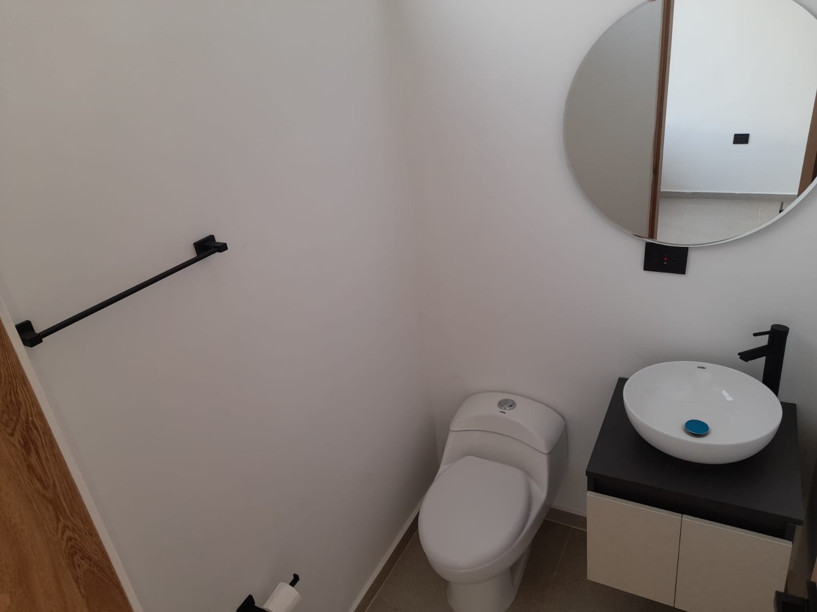 Casa en venta en Cerritos, Pereira · foto 11 de 22