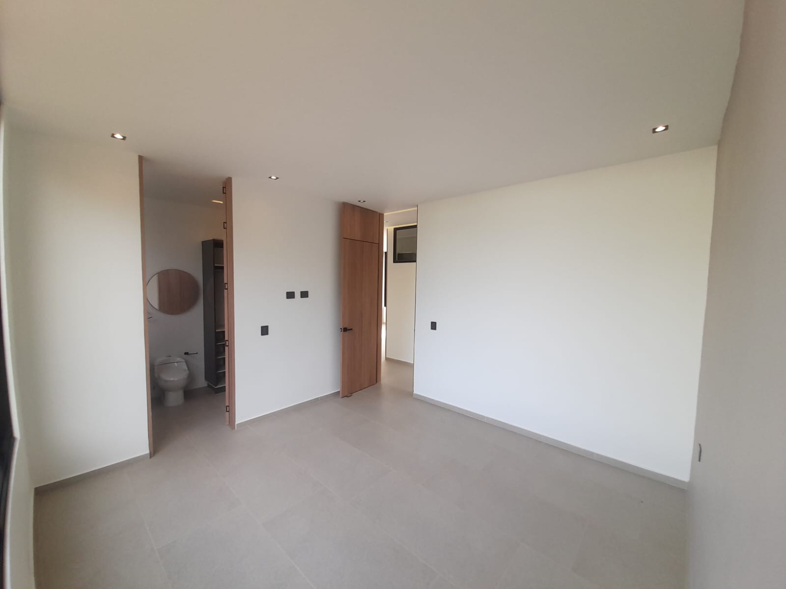 Casa en venta en Cerritos, Pereira · foto 12 de 22