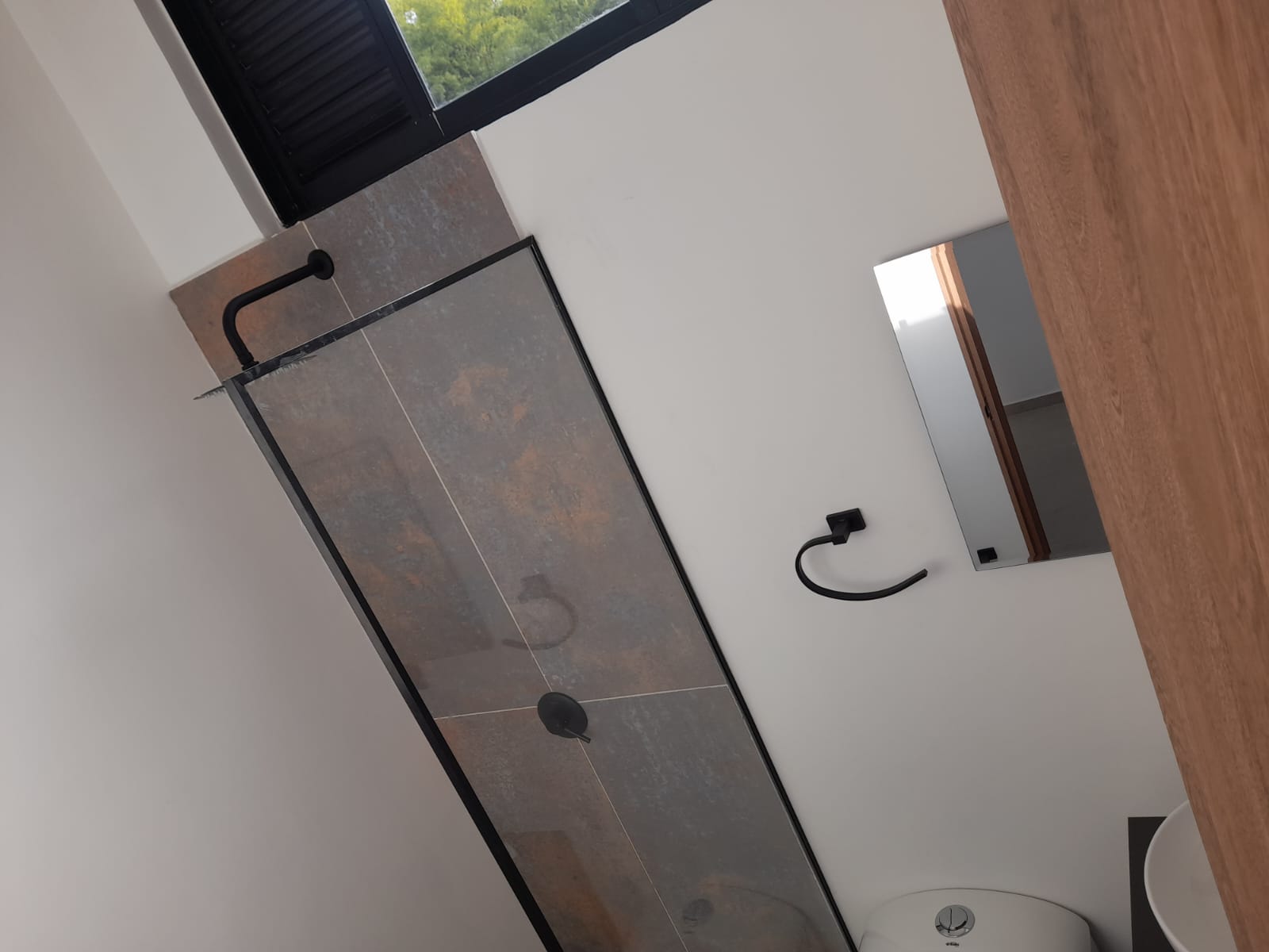 Casa en venta en Cerritos, Pereira · foto 13 de 22