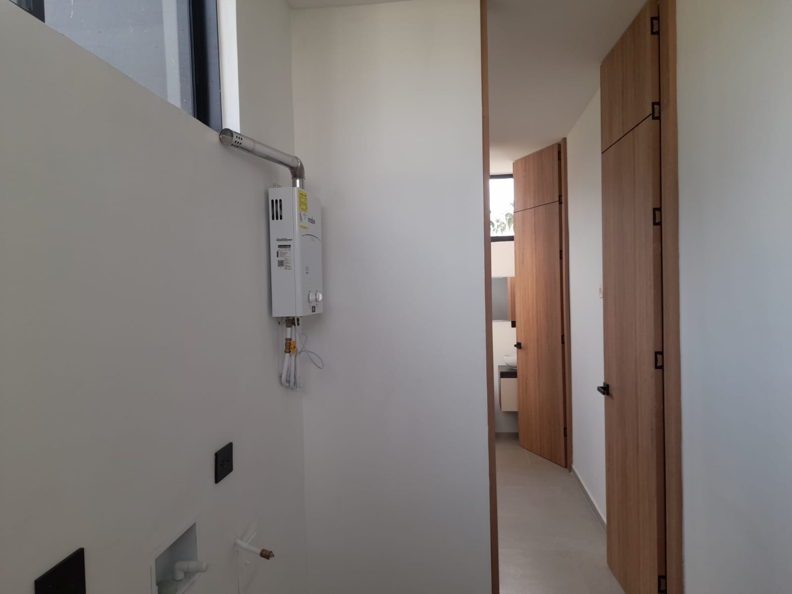 Casa en venta en Cerritos, Pereira · foto 14 de 22