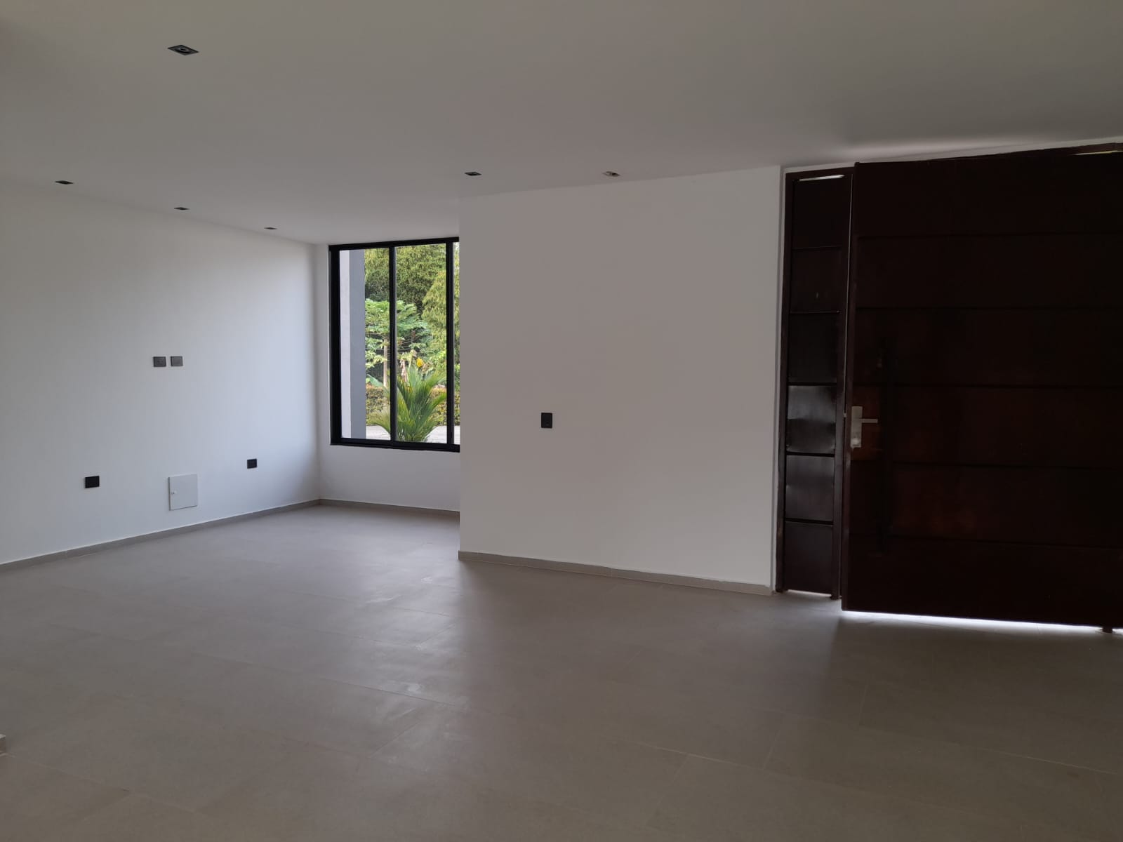 Casa en venta en Cerritos, Pereira · foto 15 de 22