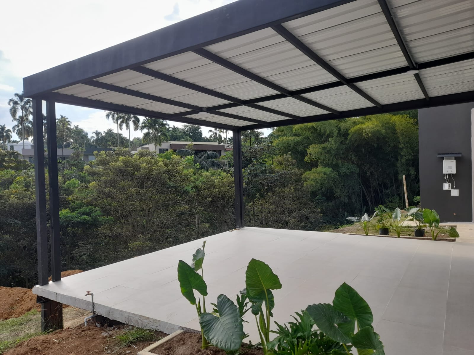 Casa en venta en Cerritos, Pereira · foto 16 de 22