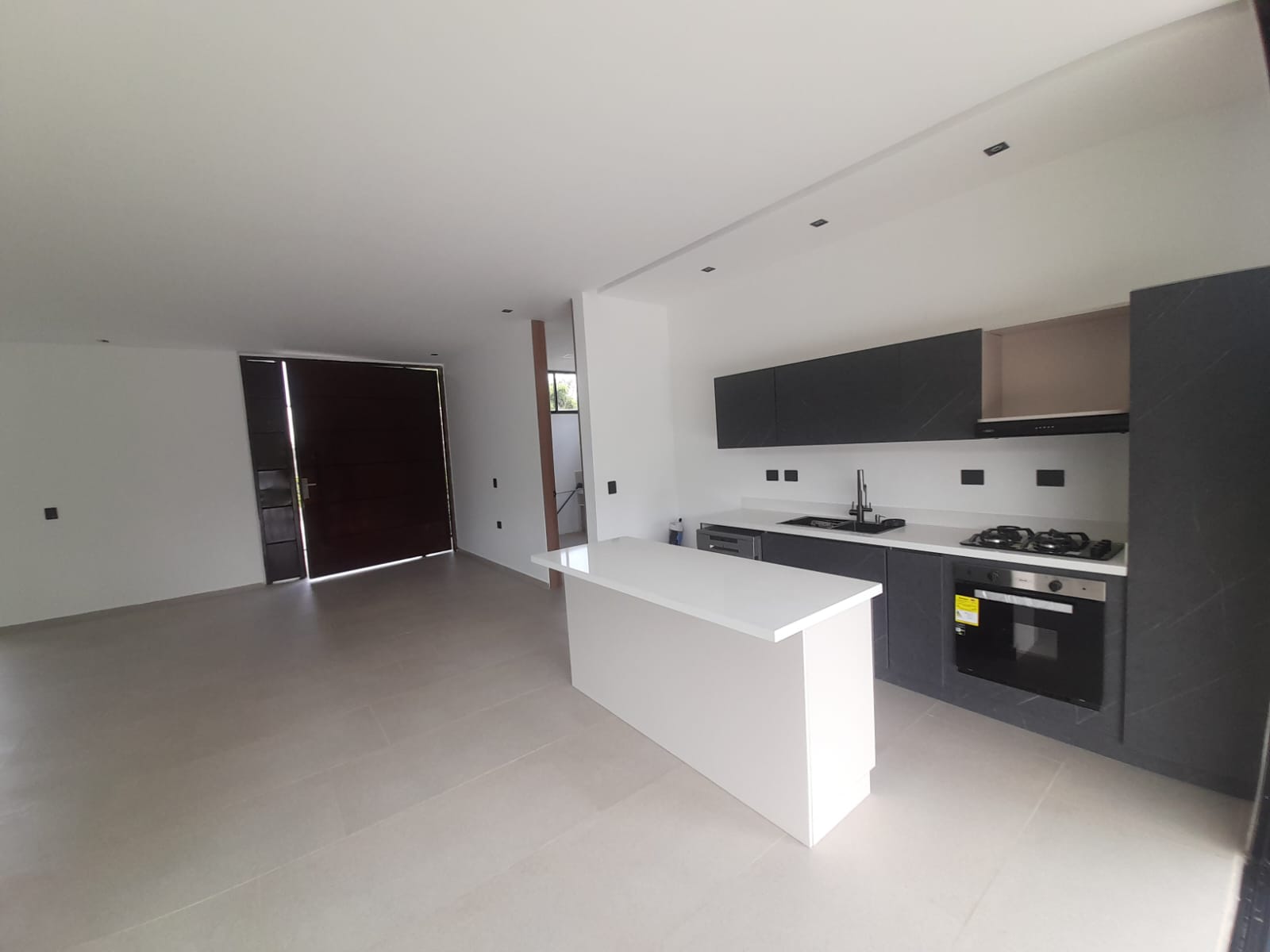Casa en venta en Cerritos, Pereira · foto 17 de 22