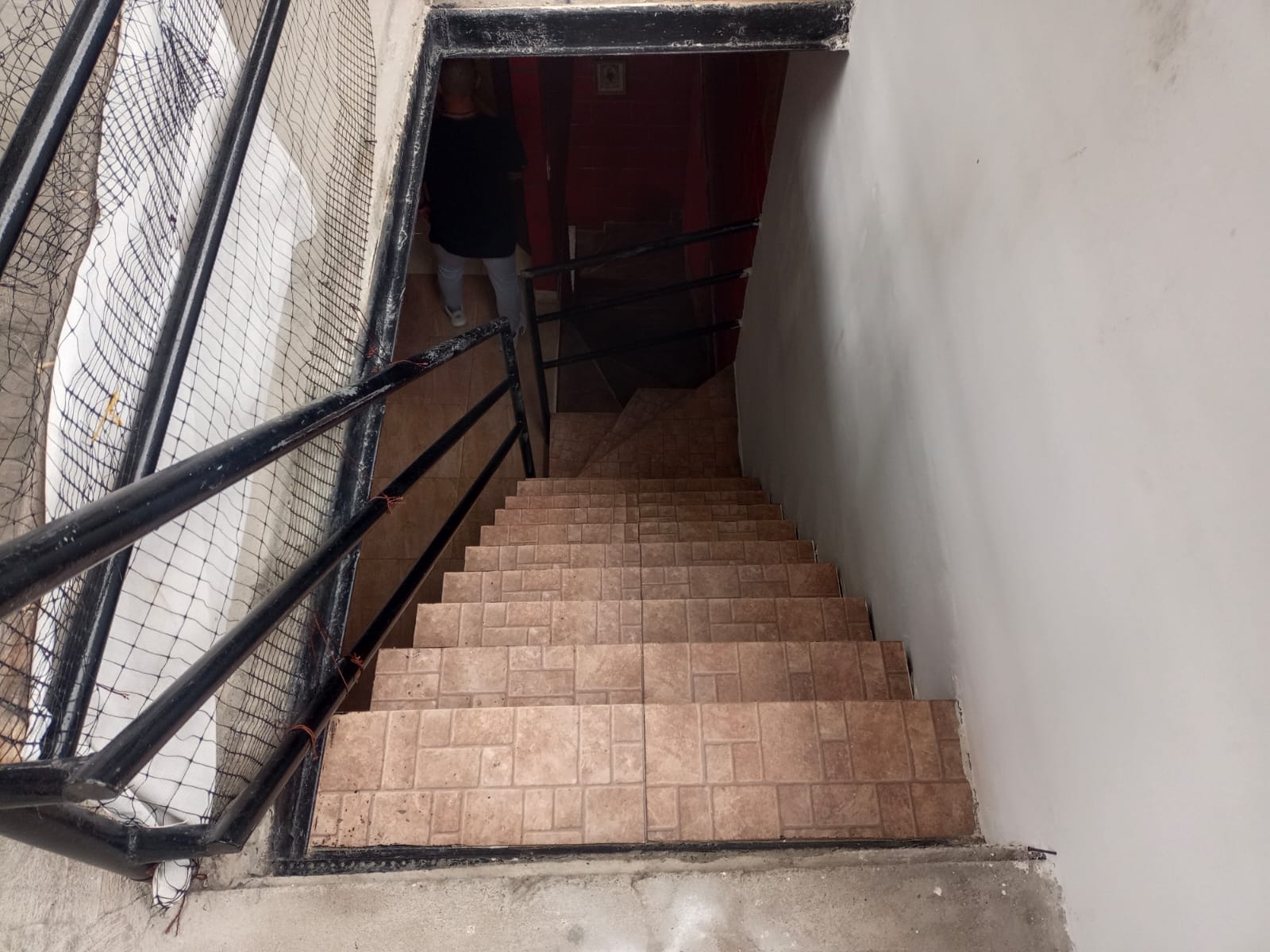 Casa en venta en Hacienda Cuba, Pereira · foto 2 de 21