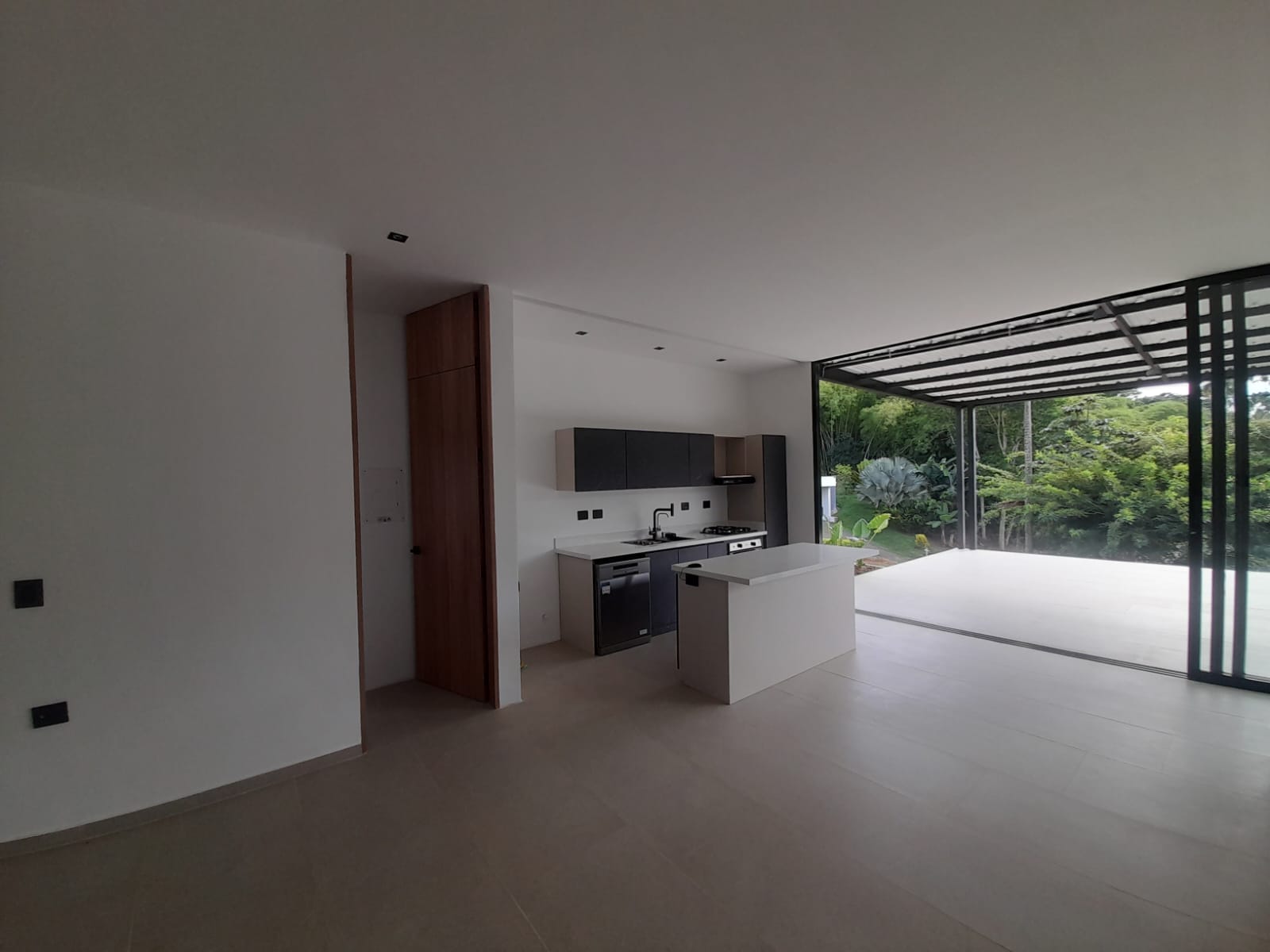 Casa en venta en Cerritos, Pereira · foto 18 de 22