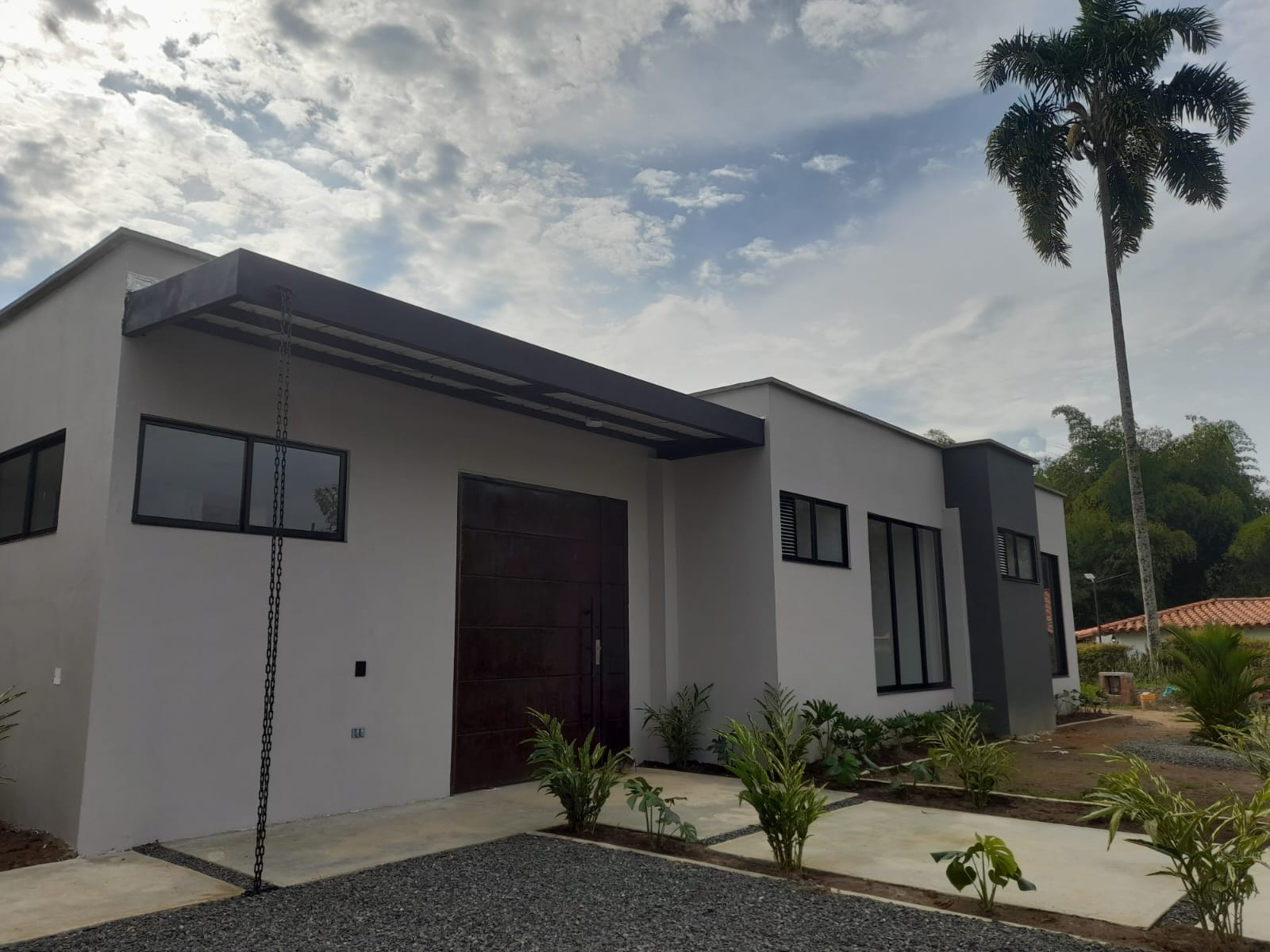 Casa en venta en Cerritos, Pereira · foto 19 de 22