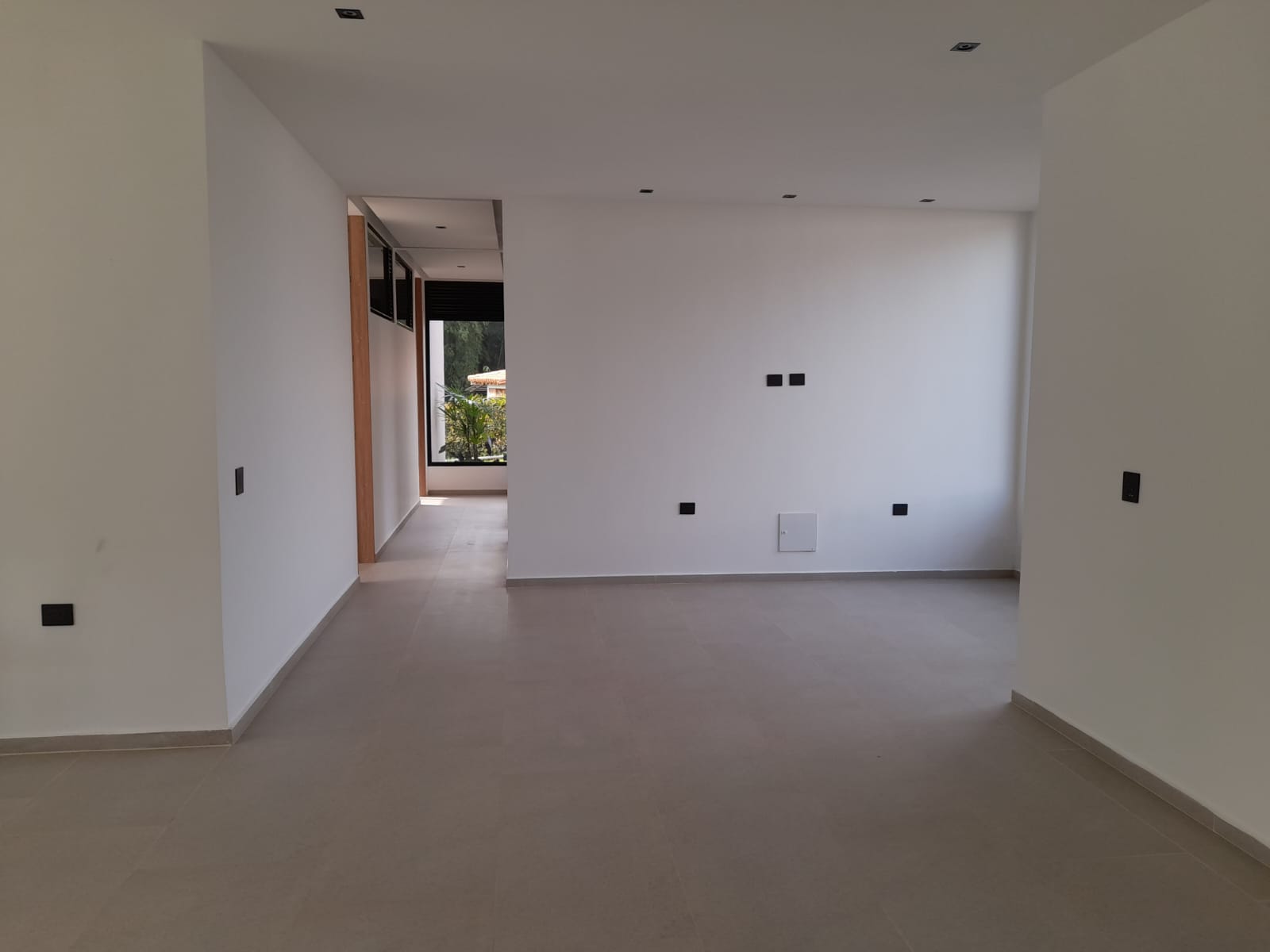 Casa en venta en Cerritos, Pereira · foto 20 de 22