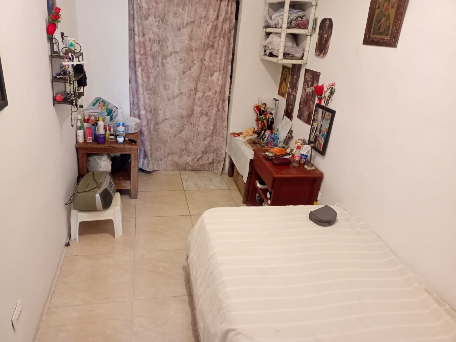 Casa en venta en Hacienda Cuba, Pereira · foto 6 de 21