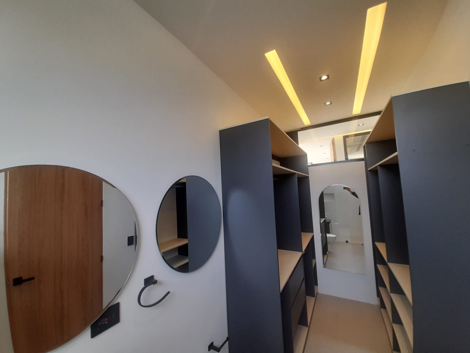 Casa en venta en Cerritos, Pereira · foto 21 de 22