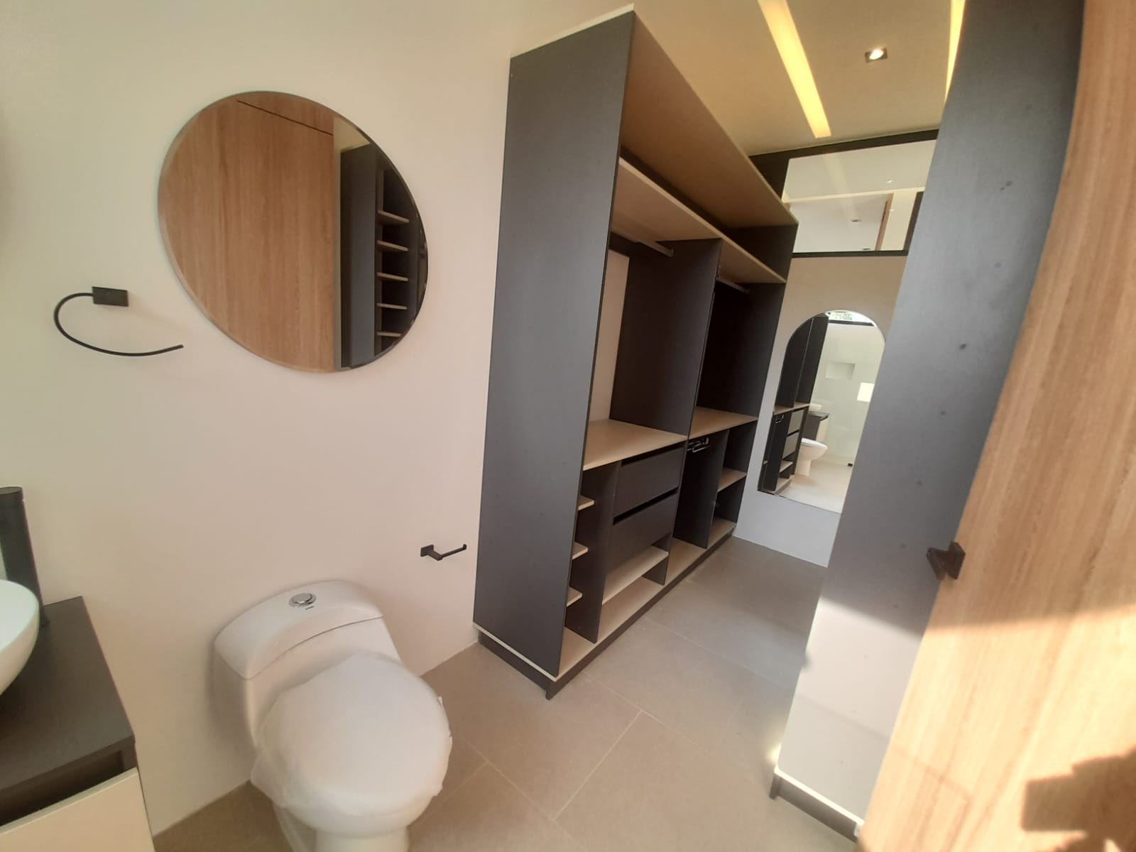 Casa en venta en Cerritos, Pereira · foto 22 de 22