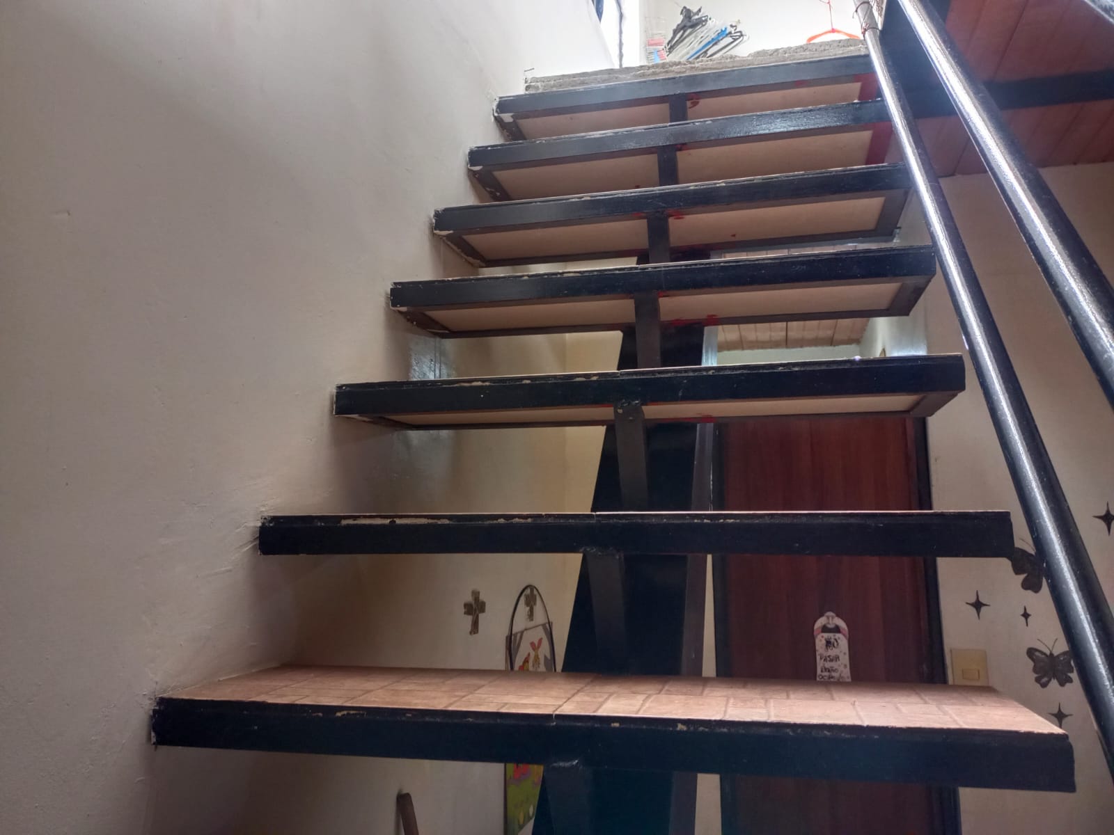 Casa en venta en Hacienda Cuba, Pereira · foto 9 de 21