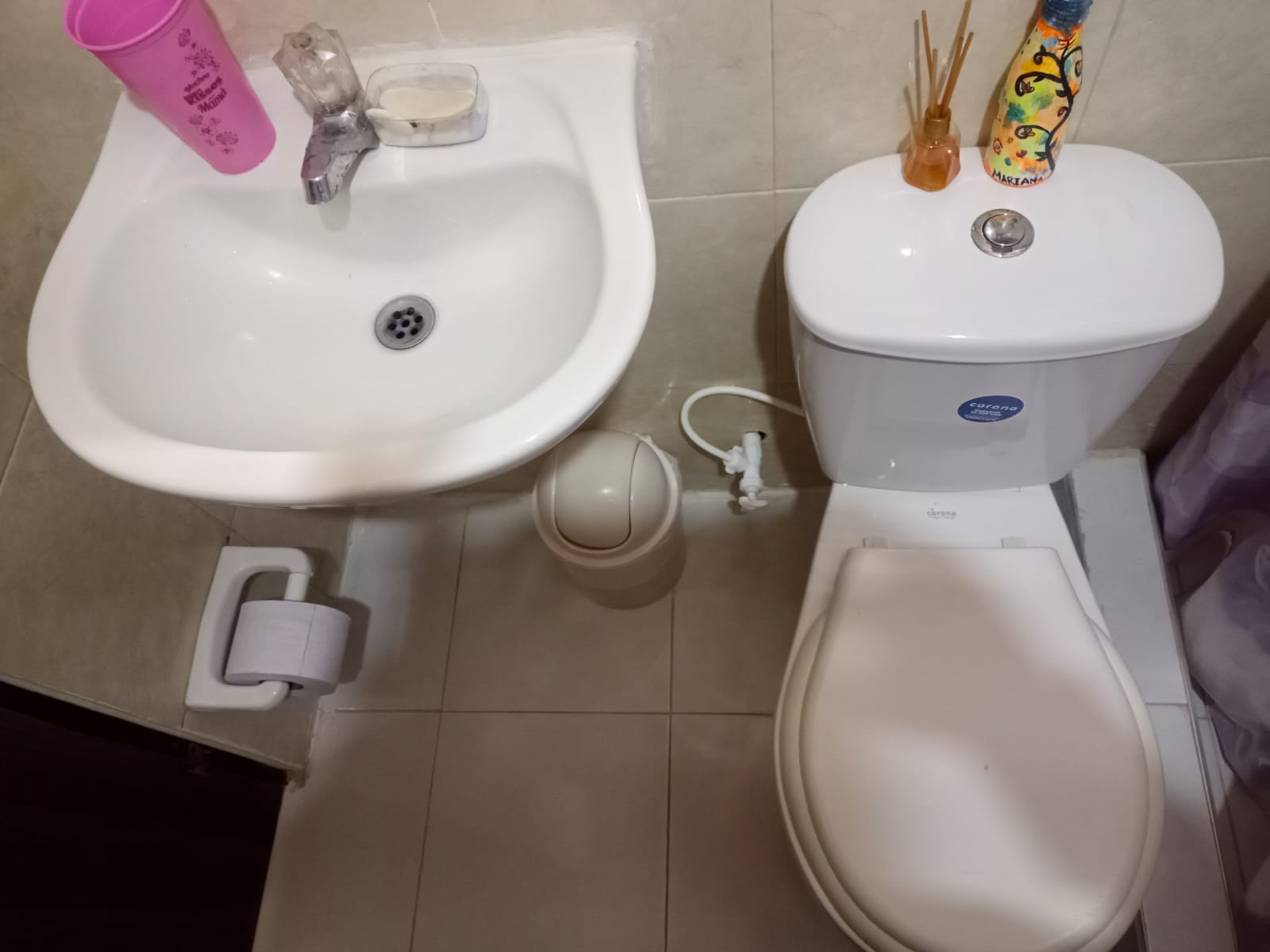 Casa en venta en Hacienda Cuba, Pereira · foto 11 de 21