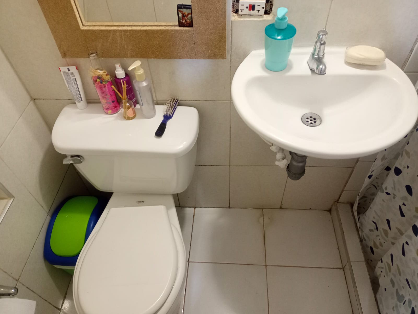 Casa en venta en Hacienda Cuba, Pereira · foto 12 de 21