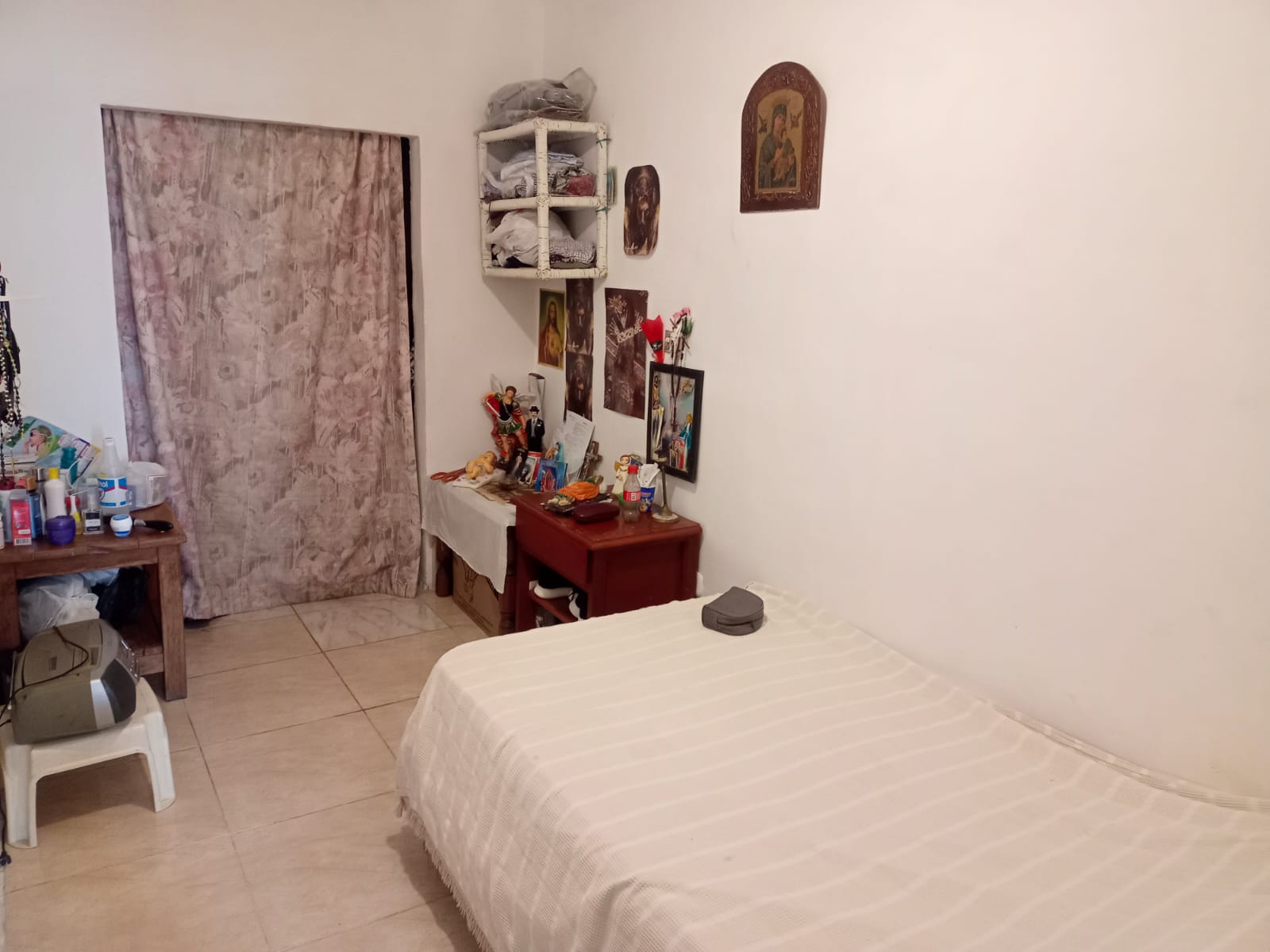 Casa en venta en Hacienda Cuba, Pereira · foto 15 de 21