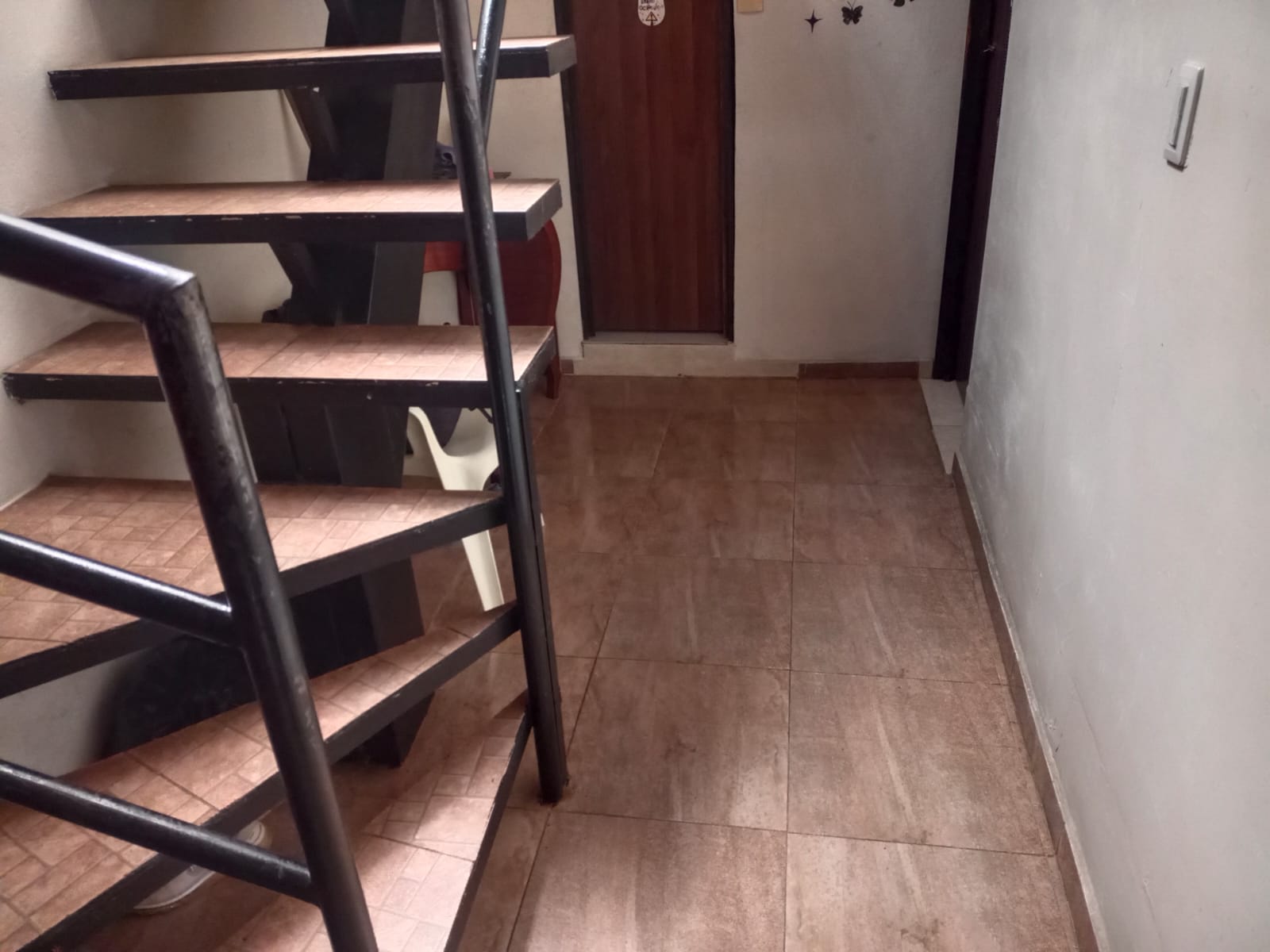 Casa en venta en Hacienda Cuba, Pereira · foto 20 de 21