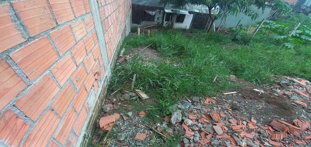 Lote en venta en Marco Fidel Suarez, Armenia, 153 m² · foto 9 de 12