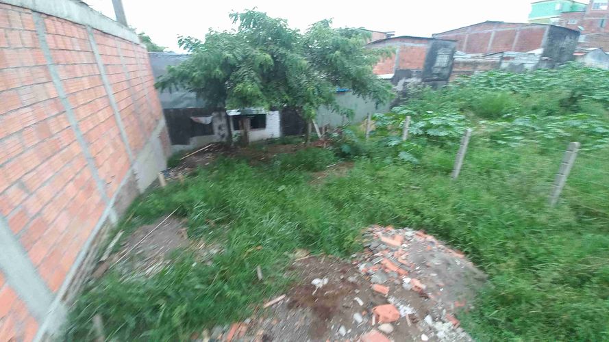 Lote en venta en Marco Fidel Suarez, Armenia, 153 m² · foto 10 de 12