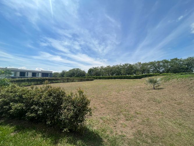 Lote en venta en Cerritos, Pereira, 1515 m² · foto 2 de 16