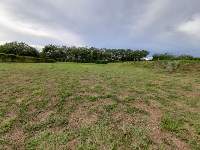 Lote en venta en Cerritos, Pereira, 1515 m² · foto 5 de 16