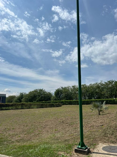 Lote en venta en Cerritos, Pereira, 1515 m² · foto 6 de 16
