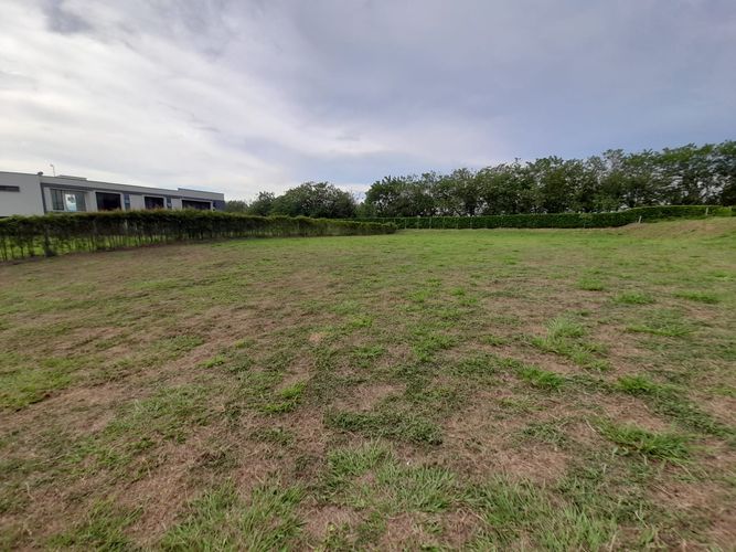 Lote en venta en Cerritos, Pereira, 1515 m² · foto 11 de 16