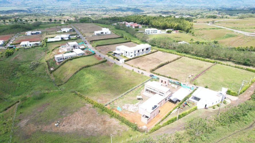 Lote en venta en Cerritos, Pereira, 1515 m² · foto 12 de 16