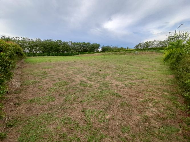 Lote en venta en Cerritos, Pereira, 1515 m² · foto 13 de 16