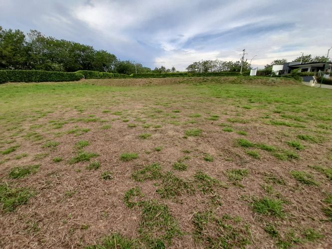 Lote en venta en Cerritos, Pereira, 1515 m² · foto 15 de 16
