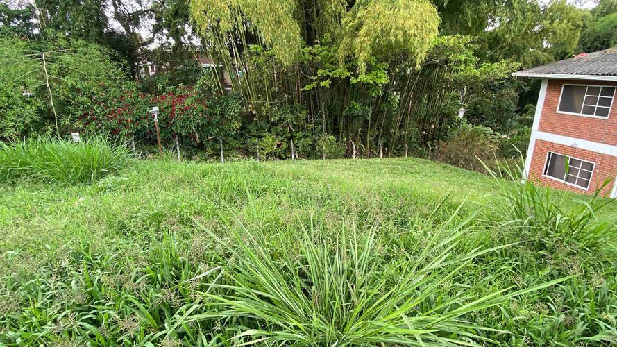 Lote en venta en Alta Pradera I Y Ii, Dosquebradas, 440 m² · foto 3 de 18