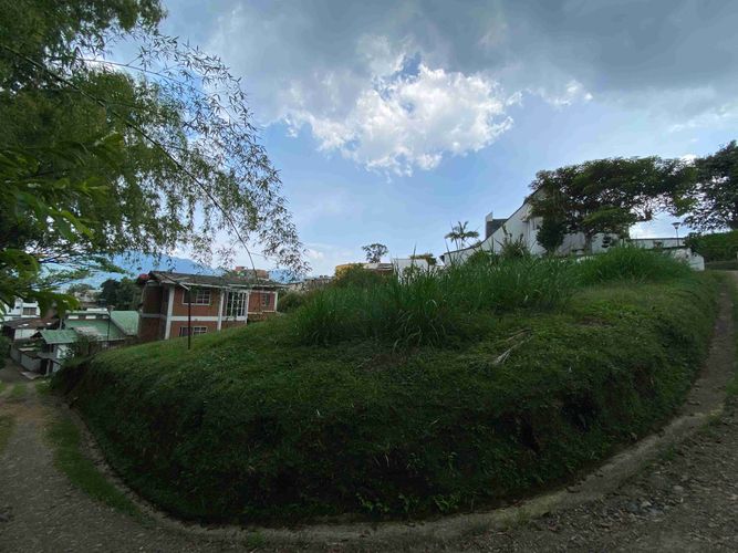 Lote en venta en Alta Pradera I Y Ii, Dosquebradas, 440 m² · foto 4 de 18