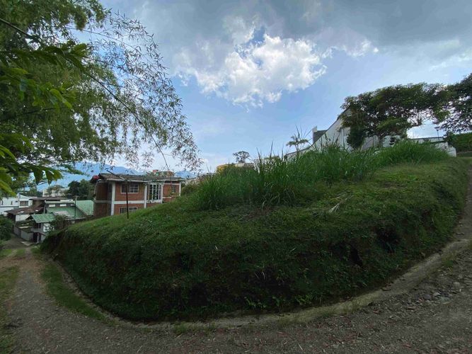 Lote en venta en Alta Pradera I Y Ii, Dosquebradas, 440 m² · foto 5 de 18