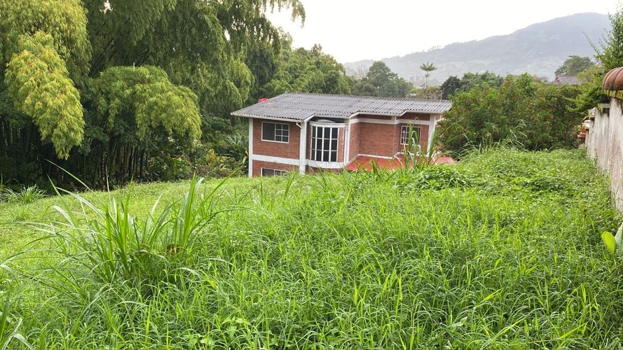 Lote en venta en Alta Pradera I Y Ii, Dosquebradas, 440 m² · foto 6 de 18