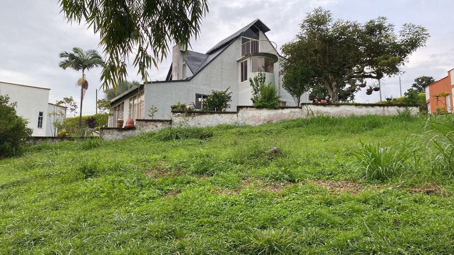 Lote en venta en Alta Pradera I Y Ii, Dosquebradas, 440 m² · foto 9 de 18