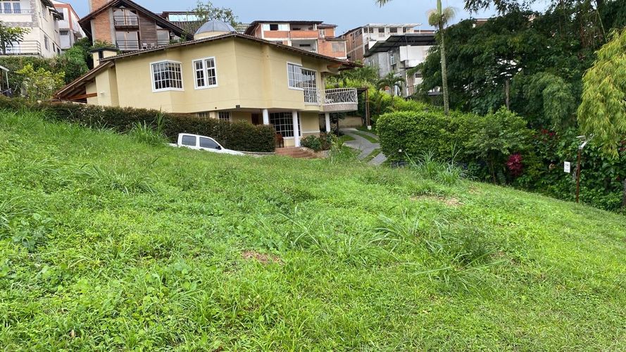 Lote en venta en Alta Pradera I Y Ii, Dosquebradas, 440 m² · foto 10 de 18