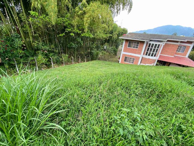 Lote en venta en Alta Pradera I Y Ii, Dosquebradas, 440 m² · foto 11 de 18