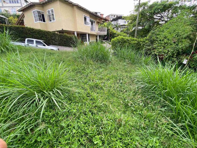 Lote en venta en Alta Pradera I Y Ii, Dosquebradas, 440 m² · foto 12 de 18