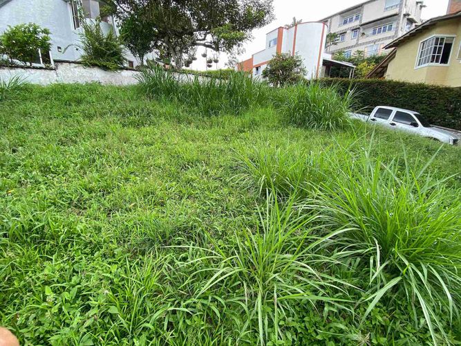 Lote en venta en Alta Pradera I Y Ii, Dosquebradas, 440 m² · foto 13 de 18