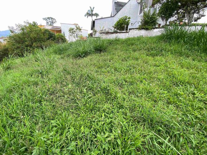 Lote en venta en Alta Pradera I Y Ii, Dosquebradas, 440 m² · foto 14 de 18