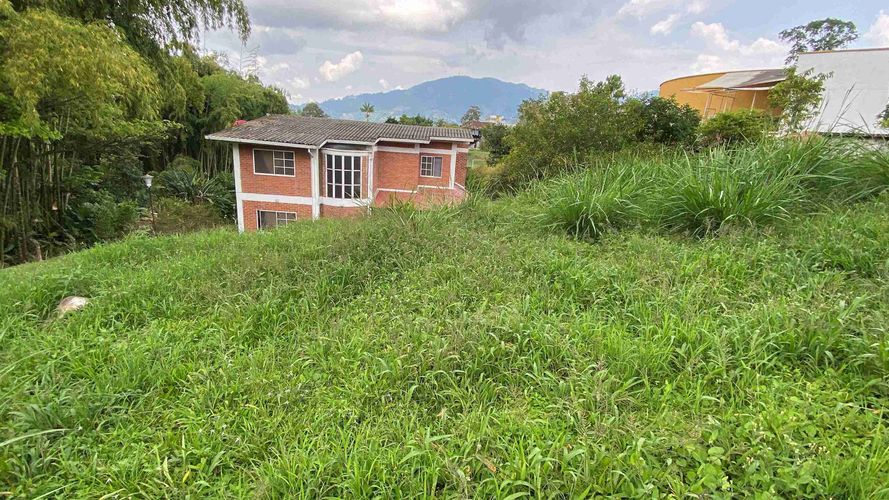 Lote en venta en Alta Pradera I Y Ii, Dosquebradas, 440 m² · foto 15 de 18