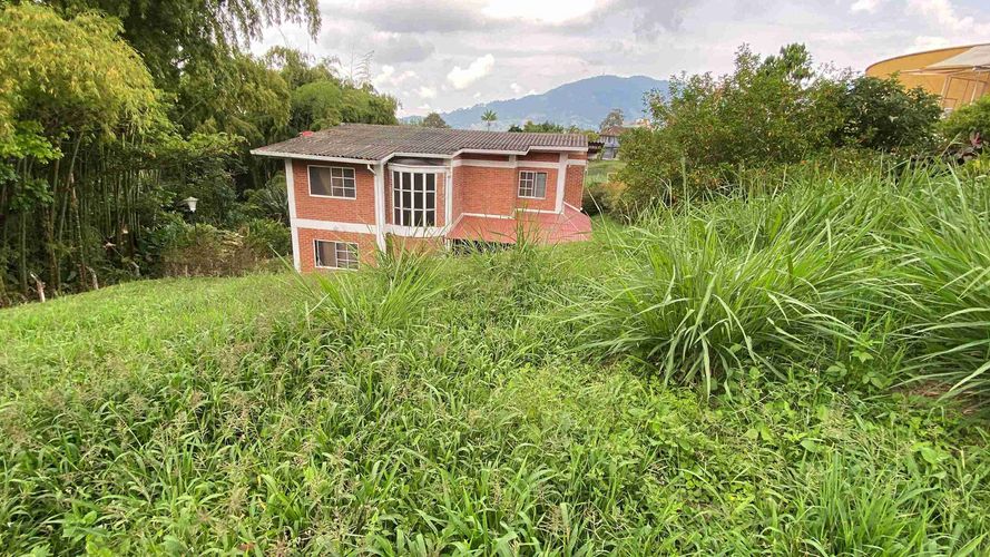 Lote en venta en Alta Pradera I Y Ii, Dosquebradas, 440 m² · foto 16 de 18