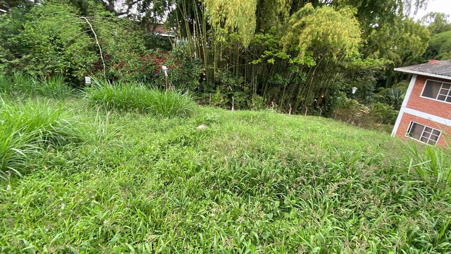 Lote en venta en Alta Pradera I Y Ii, Dosquebradas, 440 m² · foto 18 de 18